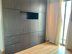 Bluwaters 2 (D17), Condominium #221783681